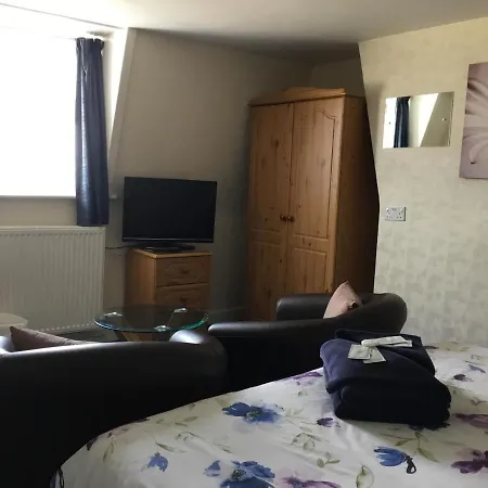 Cavendish House-2